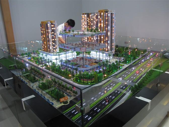 供應(yīng)廣州白云山建筑模型,廣州白云山建筑模型制作,廣州白云山建筑模型加工