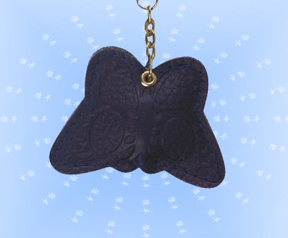 供應(yīng)皮燈，河南小飾品供應(yīng)商，鄭州飾品批發(fā)