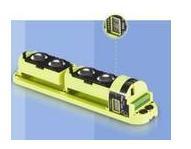 供應(yīng)無線有線主機(jī)  語音報(bào)警器   電話報(bào)警  8有線16無線