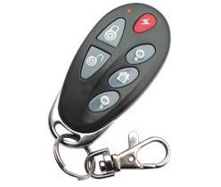 太陽能主機(jī)圖片/太陽能主機(jī)樣板圖 (3)