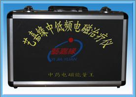 現在開什么店*—現在開店賣什么*—想創(chuàng)業(yè)做什么*—中藥提速