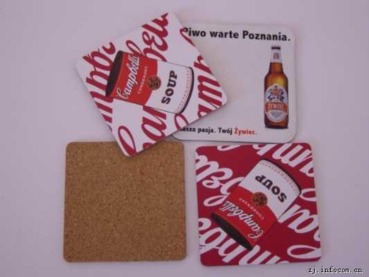 供應(yīng)佛山軟木片軟木卷