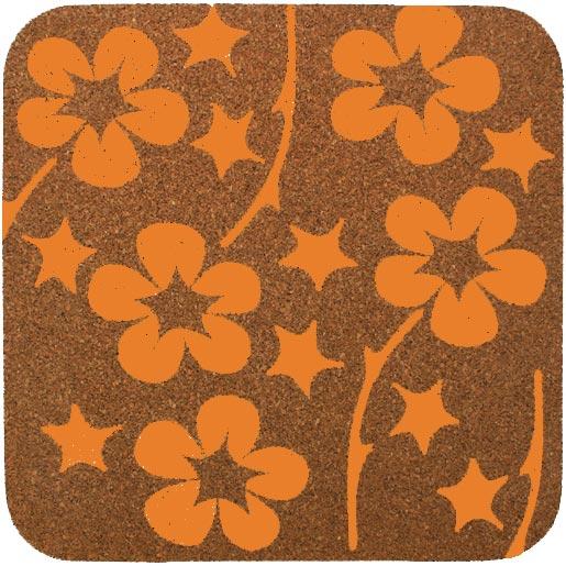 深圳軟木鼠標(biāo)墊 東莞軟木鼠標(biāo)墊 廣州軟木鼠標(biāo)墊