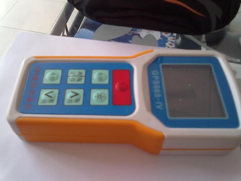 供應(yīng)用于裝潢,外墻等的清遠(yuǎn)LS608水平儀廠家，水平儀價格