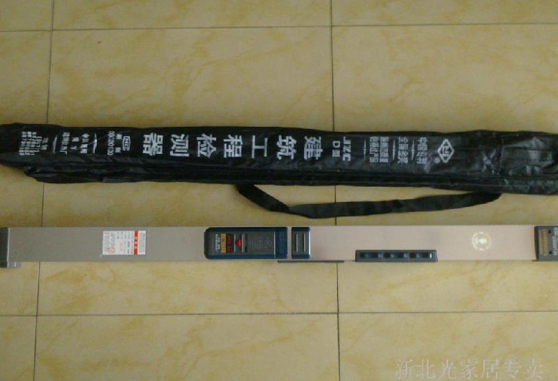 清遠(yuǎn)工程檢測(cè)尺圖片