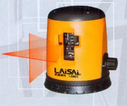 供應(yīng)用于裝潢,外墻等的清遠(yuǎn)LS608水平儀廠家，水平儀價格