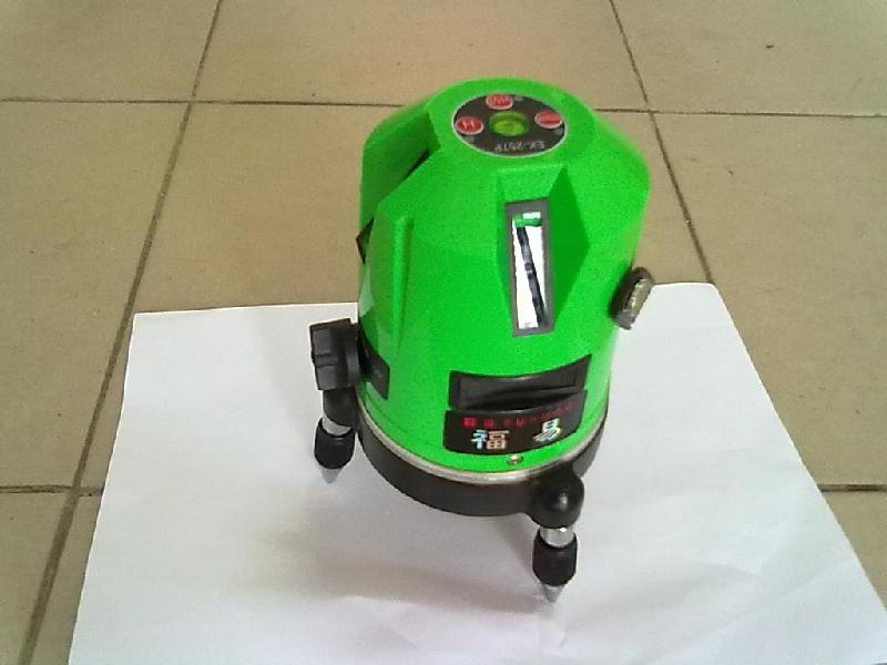 供應(yīng)清遠(yuǎn)橫荷石角洲心龍?zhí)良す馄剿畠x