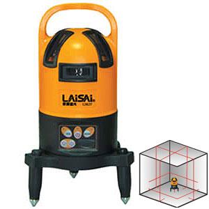 標(biāo)線儀圖片/標(biāo)線儀樣板圖 (2)