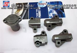 硬質(zhì)合汽車配件廠家銷售  汽車配件排氣系統(tǒng)齒輪凸輪軸異形塊
