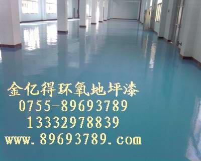 供應(yīng)深圳防靜電地板進口pvc防靜電地板*性pvc地板