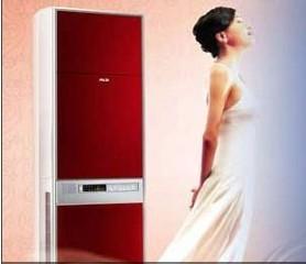 供應(yīng)昆山空調(diào)維修