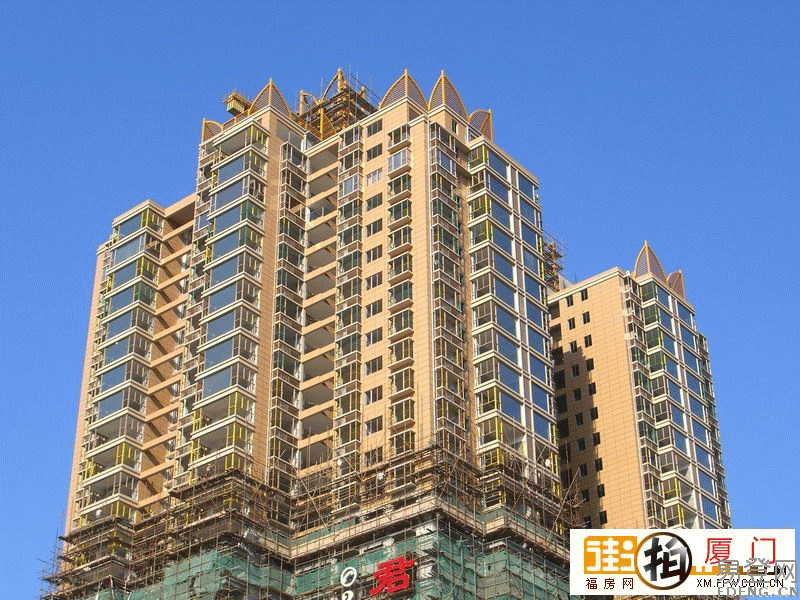 供應(yīng)外墻更換平鋼化玻璃，外墻玻璃安裝，外墻玻璃更換