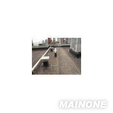 供應防水補漏公司 防水補漏公司電話