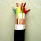 廢電線回收什么價格、回收廢電線、廢電線回收公司、廢電線回收價格