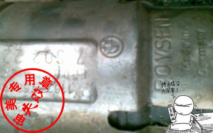 供應廣州廢鋁回收什么價格、廣州廢鋁合金回收價格是多少、廢鋁板回收