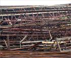 東莞鋼筋頭回收什么家價格圖片/東莞鋼筋頭回收什么家價格樣板圖 (2)