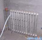 供應(yīng)疏通蹲坑尿堿，維修S彎