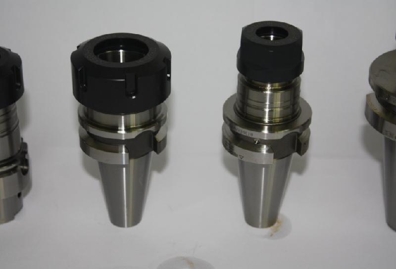 供應(yīng)日本兄弟機(jī)brother全套刀柄