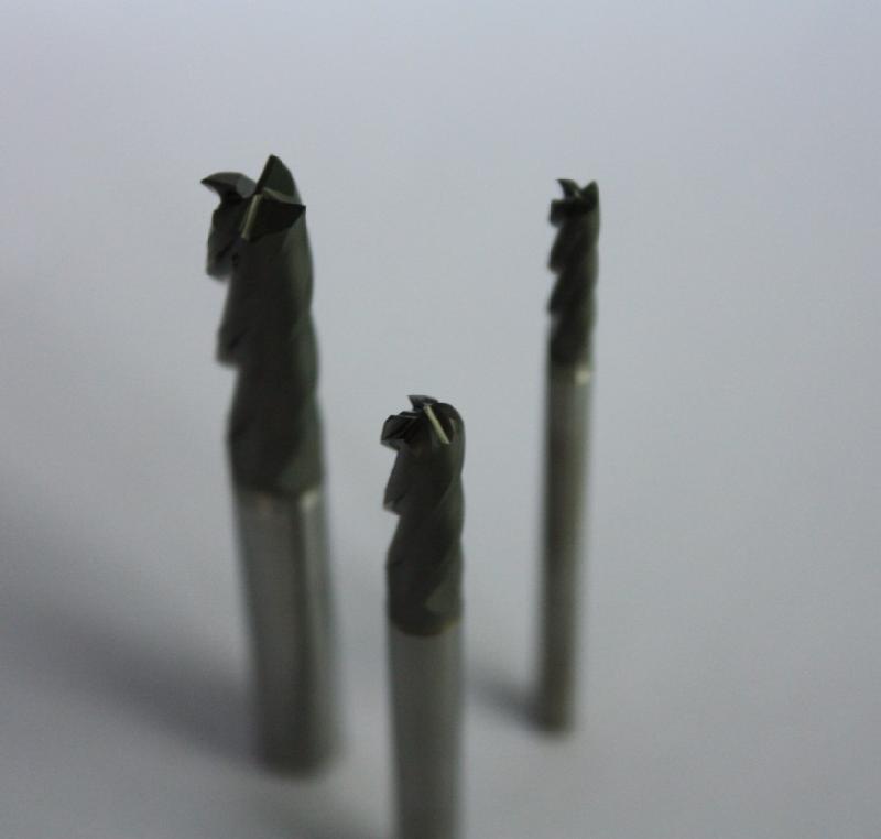 電極石墨加工刀具圖片/電極石墨加工刀具樣板圖 (3)