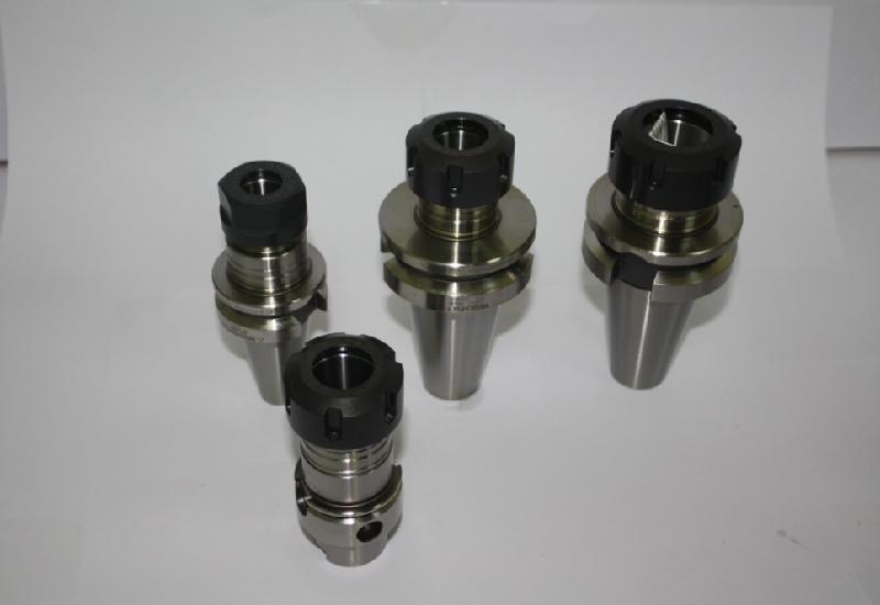 北京精雕BT30刀柄配備圖片/北京精雕BT30刀柄配備樣板圖 (2)