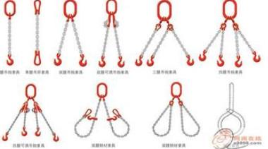 供應(yīng)各種規(guī)格型號(hào)的安全網(wǎng)