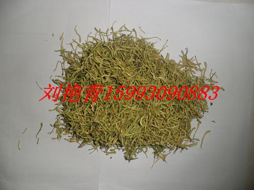 產(chǎn)地金銀花收購(gòu)價(jià)圖片