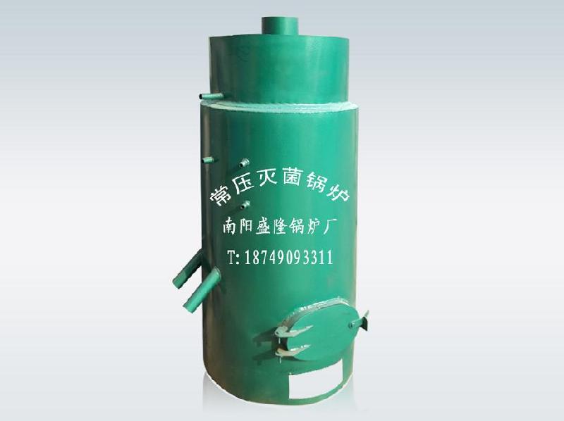 供應(yīng)*鍋爐香菇*鍋爐常壓*鍋爐 常壓香菇*鍋爐廠家直銷