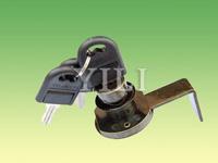 東莞億利五金鎖廠電話，專業(yè)生產(chǎn)各種鎖具，紗窗鎖，拉手，鋅合金壓鑄加工