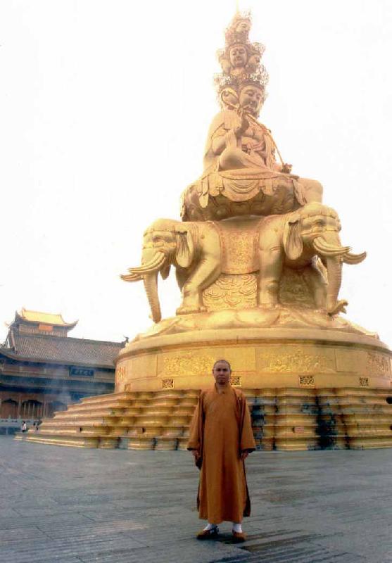 供應(yīng)防古工藝水車，假山，假樹。