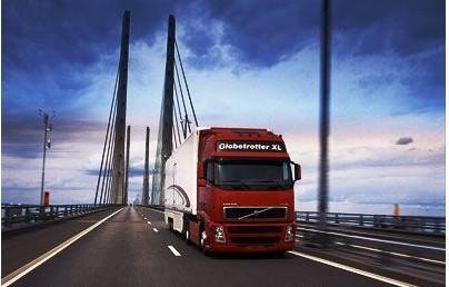 從佛山發(fā)貨到香港價格多少，佛山到香港搬家， 佛山到香港物流公司，快遞運輸