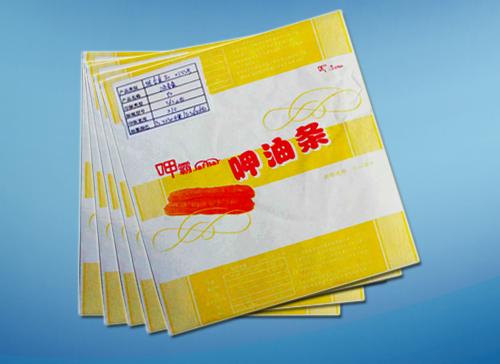 供應(yīng)紙塑食品袋 淋膜紙袋生產(chǎn)廠家
