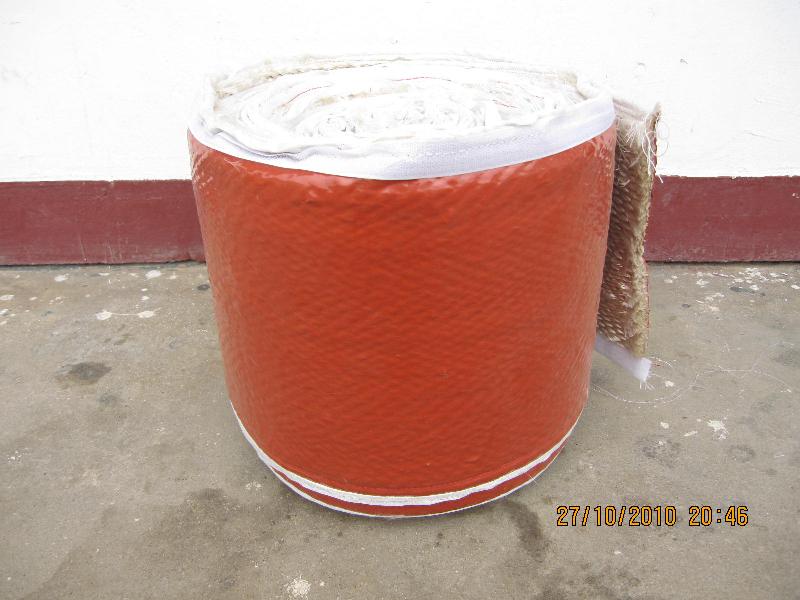 防火絕緣套管廠家直銷