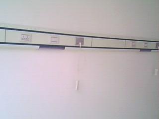 病房圖片/病房樣板圖 (4)