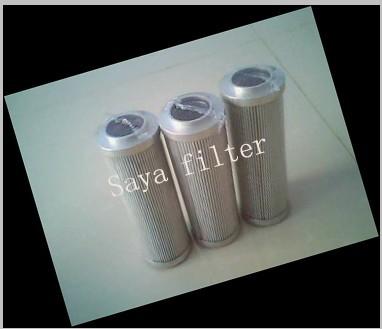 供應(yīng)EPE液壓油濾芯EPE油濾芯系列