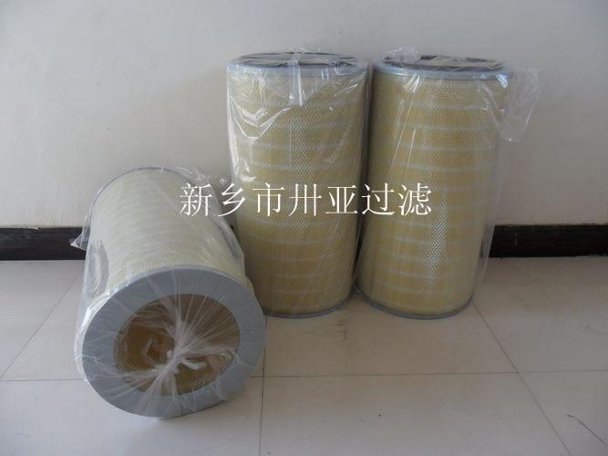 除塵濾芯/卅亞除塵濾芯/除塵濾筒/卅亞除塵濾筒