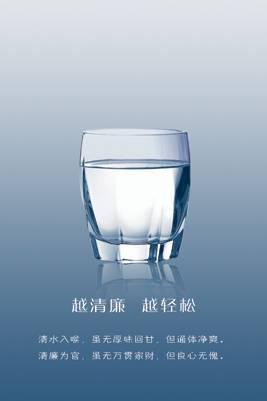 供應KT冷裱板/KT冷裱掛畫