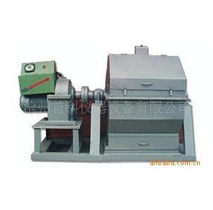 供應(yīng)水泥試驗(yàn)小磨應(yīng)用說明