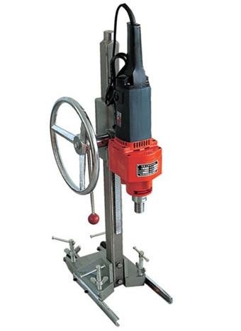 供應(yīng)混凝土鉆孔取芯機(jī)規(guī)格