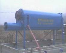 供應(yīng)棉籽僵瓣分離機(jī)