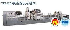 無(wú)錫重型普通車床CW61160圖片