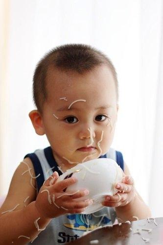 供應(yīng)無人化自動化斜床身數(shù)控車床HTC550R