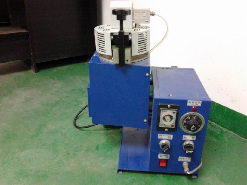 供應(yīng)滾輪上膠機(jī)