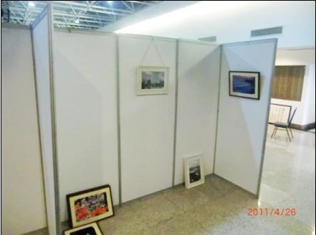 供應(yīng)上海展板、書畫展板、標(biāo)準(zhǔn)展板、展板制作、海報(bào)展板租賃