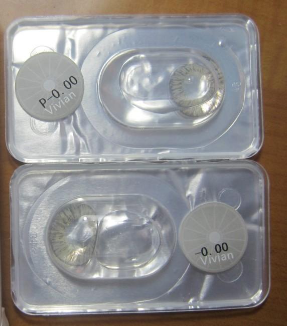 海昌隱形眼鏡彩片批發(fā)價(jià)格