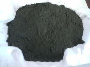 供應(yīng)高品位鐵粉、鐵精粉