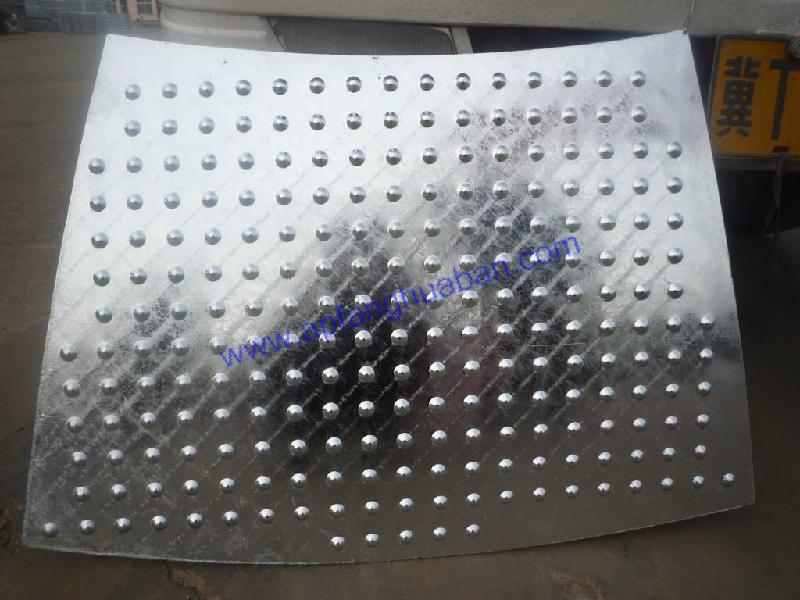 百特防滑板系列圖片