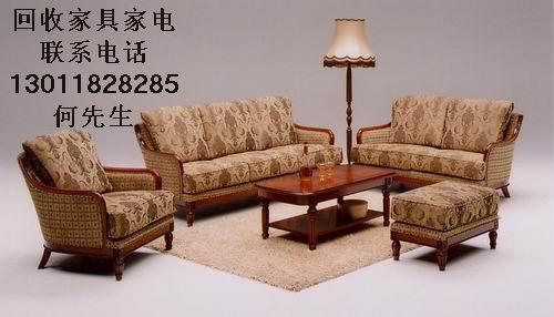 燕郊圖片/燕郊樣板圖 (2)