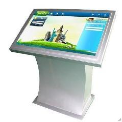 供應(yīng)四川3D立體顯示、3D立體顯示供應(yīng)商、3D立體顯示制造商、3D立體顯示批發(fā)商、3D立體顯示廠家直銷、3D立體顯示出售