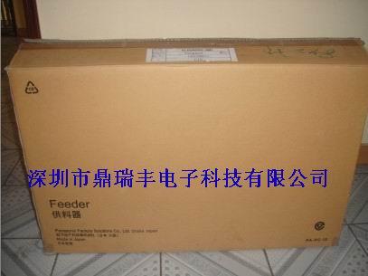 供應(yīng)*BM飛達(dá)直銷(xiāo)，*BM飛達(dá)報(bào)價(jià)，*BM飛達(dá)供應(yīng)價(jià)格