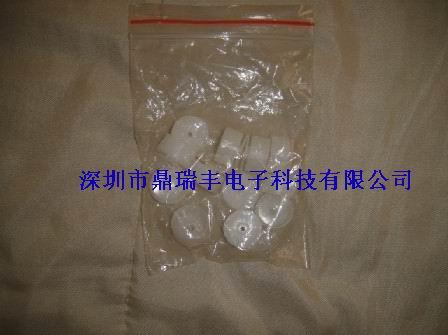 供應(yīng)深圳*配件廠家供應(yīng)